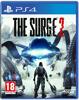 The Surge 2, gebraucht - PS4