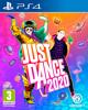 Just Dance 2020 - PS4