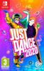 Just Dance 2020 - Switch-Modul