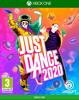 Just Dance 2020 - XBOne