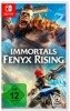 Immortals Fenyx Rising - Switch-Modul