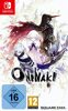 Oninaki - Switch