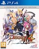 Disgaea 4 Complete+ A Promise of Sardines Edition - PS4