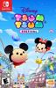 Disney Tsum Tsum Festival - Switch