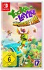 Yooka Laylee 2 and the impossible Lair - Switch