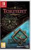 Planescape Torment & Icewind Dale Enhanced Edition - Switch