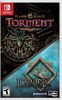 Planescape Torment & Icewind Dale Enhanced Edition - Switch