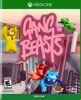 Gang Beasts - XBOne