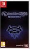Neverwinter Nights 1 Enhanced Edition, gebraucht - Switch