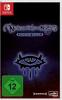 Neverwinter Nights 1 Enhanced Edition - Switch