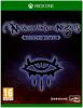 Neverwinter Nights 1 Enhanced Edition - XBOne