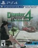 Disaster Report 4 Summer Memories - PS4