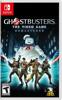 Ghostbusters The Video Game Remastered - Switch-Modul