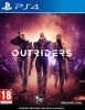 Outriders, gebraucht - PS4