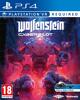 Wolfenstein Cyberpilot, uncut (VR) - PS4