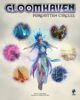 Brettspiel - Gloomhaven Addon Forgotten Circles