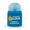 Citadel Farbe Contrast - Talassar Blue 18ml