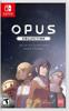 Opus Collection (inkl. Teil 1 und Teil 2) - Switch