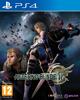 Aeterno Blade 2 - PS4