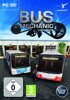 Bus Mechanic Simulator - PC-DVD