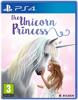 The Unicorn Princess, gebraucht - PS4