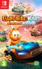 Garfield Kart Furious Racing - Switch-Modul