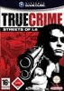 True Crime 1 Streets of L.A., gebraucht - NGC