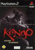 Kengo Master of Bushido, gebraucht - PS2