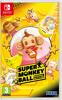 Super Monkey Ball Banana Blitz HD - Switch-Modul