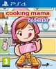 Cooking Mama Cookstar - PS4