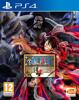 One Piece - Pirate Warriors 4, gebraucht - PS4