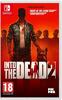 Into the Dead 2 - Switch