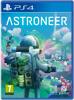 Astroneer - PS4