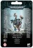 Warhammer 40.000 - Space Wolves Iron Priest
