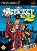 NBA Street 2, gebraucht - PS2