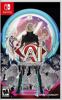 AI The Somnium Files 1 - Switch