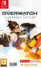 Overwatch Legendary Edition - Switch-KEY