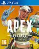 Apex Legends Lifeline Edition, gebraucht - PS4