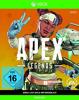 Apex Legends Lifeline Edition - XBOne