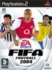 Fifa 2004, gebraucht - PS2