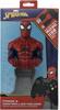 Figur - Cable Guy Spiderman mit Ladekabel USB 2in1