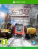 Train Sim World 2020 Collectors Edition - XBOne