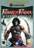 Prince of Persia 2 Warrior Within, gebraucht - NGC