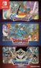 Dragon Quest Collection (inkl. Teil 1-3) - Switch
