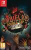Zombieland Double Tap Road Trip - Switch-Modul