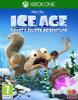 Ice Age Scrats Nussiges Abenteuer - XBOne