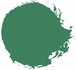 Citadel Farbe Layer - Warboss Green 12ml
