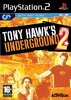 Tony Hawk's Underground 2, gebraucht - PS2