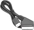 RGB Scart AV Kabel, div. Anbieter - PSX/PS2/PS3