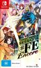 Tokyo Mirage Sessions #FE Encore - Switch